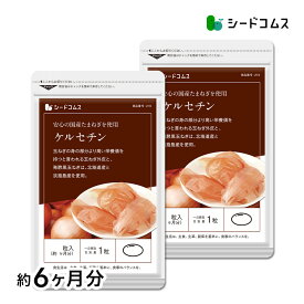 サラサラ玉ねぎケルセチン 約6ヶ月分 健康 ポリフェノール ビタミンp アミノ酸 メチオニン シスチン ケルセチン カルシウム カリウム グルタミン酸 食物繊維 【seedcoms_DEAL6】【seedcoms_DEAL6】/D0818