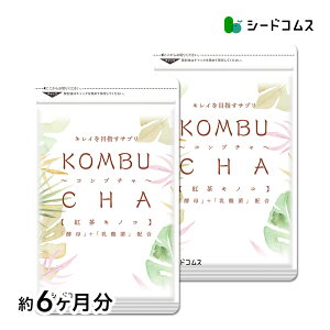 Ru` 6 Tv Tvg e N yf _CGbg _ gLmR y r^~D t_ r^~C r^~B 哤yv`h