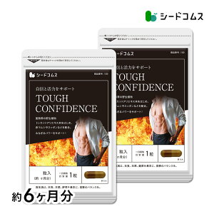 gJbgAz TOUGH CONFIDENCEs6tlR|X@Tvg/V[hRX/zTv@/6DyLINEz/D0818