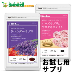 IXXIXLPATvZbg@[Y&x_[ie1jydeal1105zydealreiwa12zyseedcoms_DEAL2z/D0818