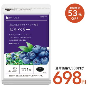 y11/3I^CZ[698~zrx[s1tAgVAju[x[2{ItBh𒆐SƂkY100lR|X Ews Tv/