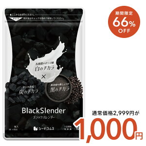 y11/20@20Jn^CZ[1,000~zubNX_[ 3 Y Tv Tvg _ YTv IS 񂲐 H@ |  I ԏY