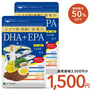 y12/4 20:00灚N[|ŔzzGS}EmzDHA+EPAy6z IK3 m_ ܖ m A}j hRTwLTG_ GCRTy^GT Y}_ 