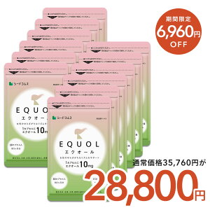 y12/5Jn^CZ[28,800~zGNI[y12z 1×12 @ V[hRX Tvg Tv 哤C\t{ e N NgrI_ vZ^ AX^L