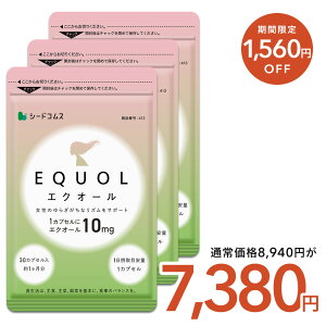 y12/5Jn^CZ[7,380~zGNI[ y3z1×3 @ V[hRX Tvg Tv 哤C\t{ e N NgrI_ vZ^ AX^L