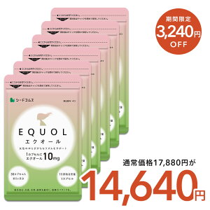 y12/5Jn^CZ[14,640~zGNI[y6z 1×6 @ V[hRX Tvg Tv 哤C\t{ e N NgrI_ vZ^ AX^L