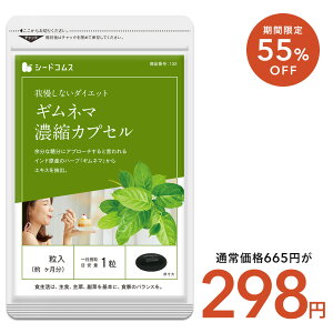 y12/4Jn^CZ[298~zMl}ZkJvZ1 lR|X _CGbg/Tvg/XC[c