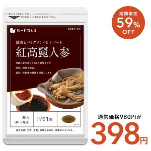 y10/28Jn^CZ[398~zglQ 1  N Tv Tvg | ݐ| glQ lQ ݍ| I^ljW T|j A~m_ NG_