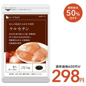 y11/28Jn^CZ[298~zTTʂ˂PZ`s1t lR|X Ews Y/kCY/WHY/^}lM/ʂ˂/ʔK/yʂ˂/Tv