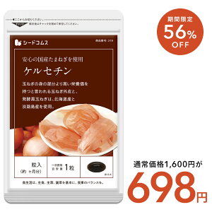 y11/28Jn^CZ[698~zTTʂ˂PZ`s3tkCY/WHY/^}lM/ʂ˂/ʔK/yʂ˂/Tv N |tFm[ r^~ A~m_ `Ij