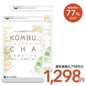 y12/4 20:00灚^CZ[1,298~zRu` 6 Tv Tvg e N yf _CGbg _ gLmR y r^~D t_ r^~C r^~B 哤yv`h