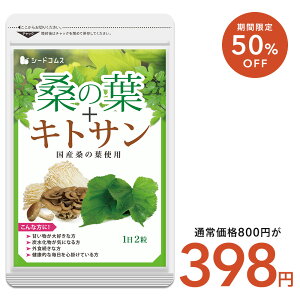 y12/12Jn^CZ[398~zK̗t 1 Tv Tvg N _CGbg H@ t{mCh  S }OlVE JVE r^~c LgT yTB1zyseedcoms_DEAL4