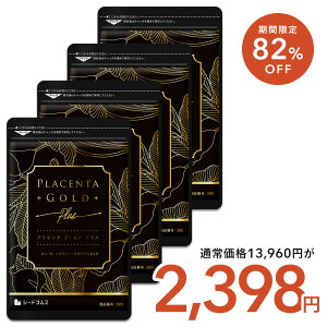 y12/4 20:00灚^CZ[2,398~z50{ZkvZ^ 12 NMN AX^LT` VNyv`h m Tv Tvg N e qA_ R[Q r^~e I