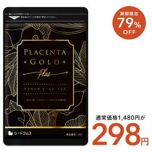 y12/4Jn^CZ[298~zvZ^50{Zk 1 1JvZ4,000mgz NMN AX^LT` VNyv`h m Tv Tvg