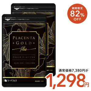 y12/4 20:00灚^CZ[1,298~z50{ZkvZ^ 6 NMN AX^LT` VNyv`h m Tv Tvg N e qA_ R[Q r^~e I