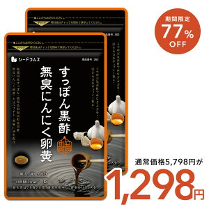 y11/20 20Jn^CZ[1,298~zۂ񍕐|Lɂɂy6z lR|X Tv/Tvg e N m L ɂɂ IK3 A~m_ ۂ 