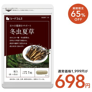 y10/28Jn^CZ[698~z~đ 3yzlR|X Ews Tv/~đTv