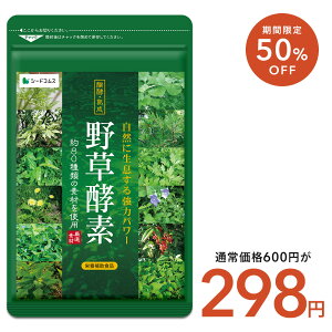 y11/20Jn^CZ[298~z쑐yfs1tlR|X yfTv/Tv/yf_CGbg/Tv/yfTvg/_CGbg Tv/_CGbg yf/yz