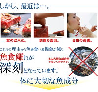 DHA+EPAオメガ3系α-リノレン酸約12ヵ月分【seedcoms_D】12D