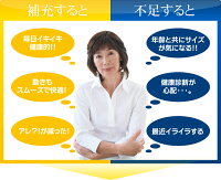 DHA+EPAオメガ3系α-リノレン酸約12ヵ月分【seedcoms_D】12D