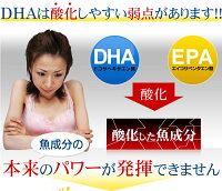 DHA+EPAオメガ3系α-リノレン酸約12ヵ月分【seedcoms_D】12D