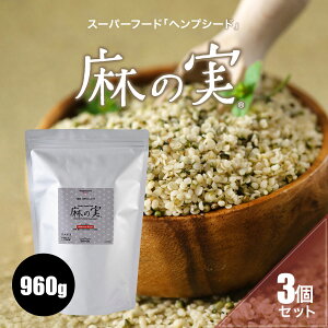 [3Zbg] ̎ 960g e wvV[h  wvV[hibc ̎ibc M X[p[t[h  G S   ֔ ~l ς Y N NHi 