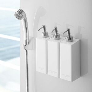 }Olbg c[EFC fBXyT[ ^[ R zCg/ 3{Zbg Vv[ RfBVi[ {fB\[v 4258 / 4260 / 4262 tower yamazakiyKiz