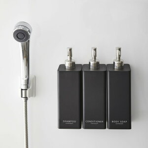 }Olbg c[EFC fBXyT[ ^[ R ubN/ 3{Zbg Vv[ RfBVi[ {fB\[v 4259 / 4261 / 4263 tower yamazakiyKiz