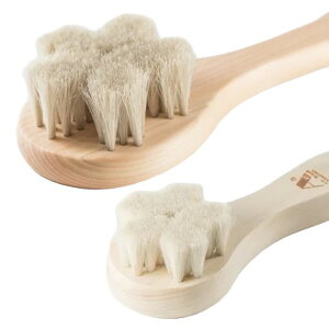 A[guV {fBtFCXuVZbg { 󑐃A[guV R~ ]  {fBuV n uV Rr _炩  NIpg n Ђ̂ ֗pi