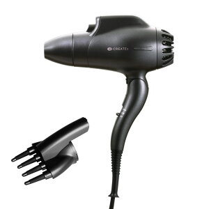 �X�p�h���C���[ �{�����[�~�� CID-S02SPB �N���C�c �N���C�c�C�I��R ���� �╗ CREATEs TV�ʔ�