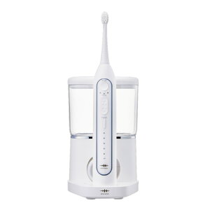 o WFbgEHbV[ WAVEWAVE014 WAVEWAVE uVwbh2t ubVO{tX2in1 IPX7 h@\ y f^PAyꌧɂ͂͂ł܂z