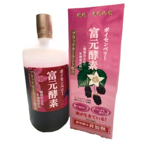 xyf{CZx[EubNJ[gz 1000ml yfȊw _ۈ 쐶y JVX ubNJg AgVAj