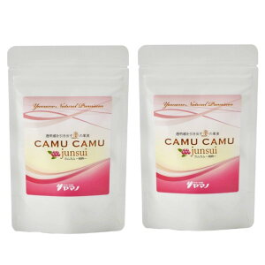 ���}�m �J���J�� junsui ���� 60�J�v�Z�� 2�܃Z�b�g ���i���ȃi�`�������r�^�~��C �T�v�� CAMUCAMU ���[���֔z���y���K�㗝�X�z
