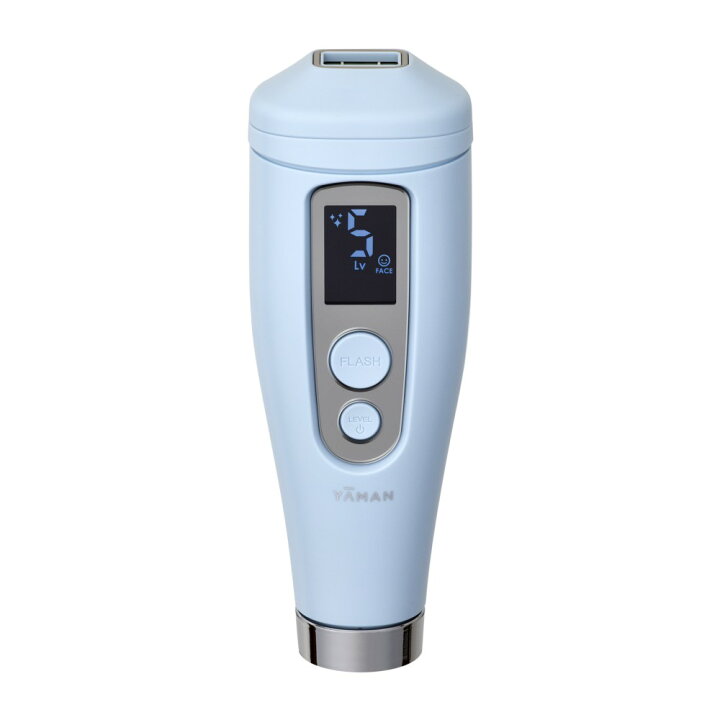 楽天市場】レイボーテ GO VIOプラス YJEA5L ヤーマン 光美容器 