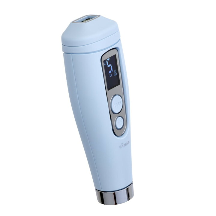 楽天市場】レイボーテ GO VIOプラス YJEA5L ヤーマン 光美容器 