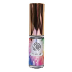 T[LGbZXNO.5  Ђт 5ml AAv[Y \̓Abv @\ ̃C[W̓[jEIC IX}eX(؍ LNZC) JItB(Q)