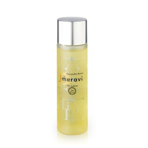 meravi HL [V 150ml CA[ϕi n[F؉ϕi ϐ B GC`G [V {