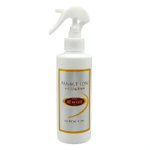 p dS[hzCgjO[V 190ml { 򕔊Oi wdS[hN[xƕĂĝ߂ł