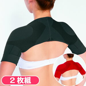 qďC SFLighty2gzubN bh SSS TV R~ ] Xgb` p _CGbg ObY T|[^[ SCg  