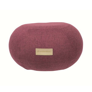 Activital GNTTCYvt oX{[ g[jO Ibg} Xc[ EXERCISE POUFFE