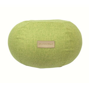 Activital �G�N�T�T�C�Y�v�t �o�����X�{�[�� �g���[�j���O �I�b�g�}�� �X�c�[�� EXERCISE POUFFE