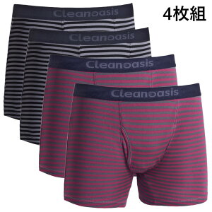 Spc(RΉ) 4g փpc jp Rh~zpbht{NT[pc̒^Cvł