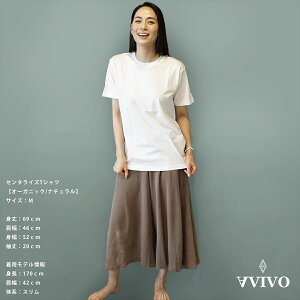 Z^CY TVc I[KjbN i`/X~N S/M/L jp RXEFu