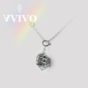 }iEJT Vo[ y_g RXEFu s悵ȂBJ CgB[iXf }iJT SILVER yS󒍐Yz