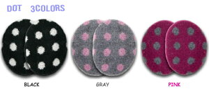 EARLUX �C���[���b�N�X �h�b�g S-M�T�C�Y ���e�b�N�X �j�����p �C���[�}�t ������ �h�� ���[���֔z���̂� �֗��p�i