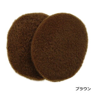 EARLUX �C���[���b�N�X �t���[�X S-M�T�C�Y ���e�b�N�X �j�����p �C���[�}�t ������ �h�� ���[���֔z���̂�