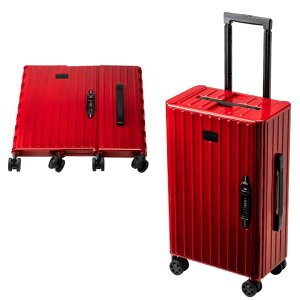 .FLAT Ahtbg ܂߂L[P[X 35L JEETA L[P[X rWlXL[ X[cP[X TSAbNt RpNg COs