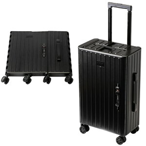 .FLAT Ahtbg ܂߂L[P[X 35L JEETA L[P[X rWlXL[ X[cP[X TSAbNt RpNg COs