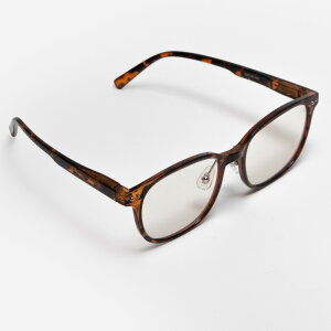 iCgOX LED X}[g {Xg^ Cw { LEDɑΉVf \tgP[Xt Y fB[X pTOX ʈË@