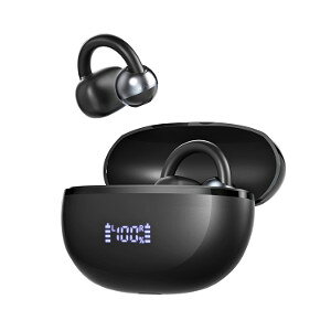Haylou Airfree �C���[�J�t�^���C�����X�C���z�� �u���b�N/�z���C�g/�p�[�v�� �n�C���[ �G�A�t���[